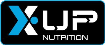 Imagen de X UP NUTRITION