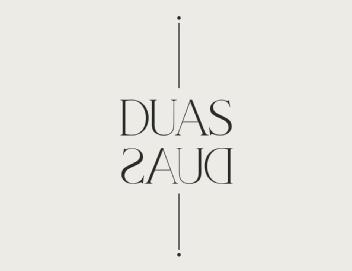 Imagen de DUAS
