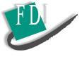 Imagen de FDI