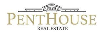 Imagen de PentHouse Real Estate Spain