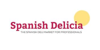 Imagen de Spanish Delicia THE SPANISH DELI MARKET FOR PROFESSIONALS