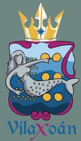 Imagen de VILAXOÁN