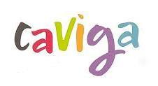Imagen de CAVIGA