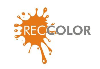 Imagen de RECCOLOR