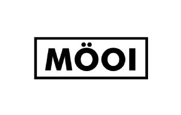 Imagen de MÖOI