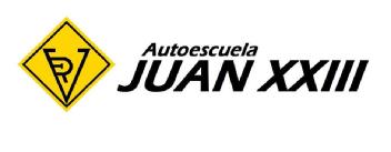 Imagen de AUTOESCUELA JUAN XXIII FRV