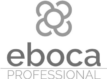 Imagen de EBOCA PROFESSIONAL
