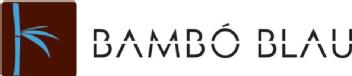 Imagen de BAMBÓ BLAU
