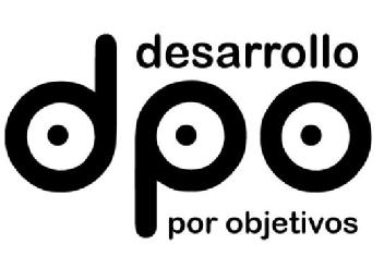 Imagen de DPO DESARROLLO POR OBJETIVOS