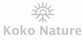Imagen de KOKO NATURE