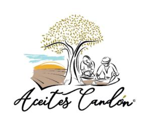 Imagen de ACEITES CANDON
