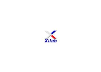 Imagen de XILAB