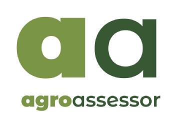 Imagen de AA AGROASSESSOR