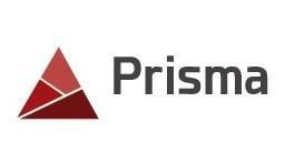 Imagen de PRISMA