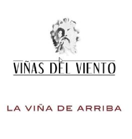 Imagen de VIÑAS DEL VIENTO RONDA LA VIÑA DE ARRIBA