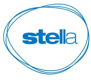 Imagen de STELLA