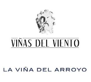 Imagen de VIÑAS DEL VIENTO RONDA LA VIÑA DEL ARROYO