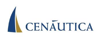 Imagen de CENÁUTICA