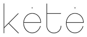 Imagen de KETE