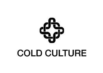 Imagen de COLD CULTURE