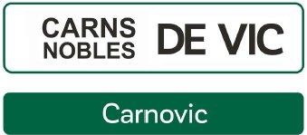 Imagen de CARNS NOBLES DE VIC 