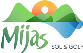 Imagen de MIJAS SOL & GOLF