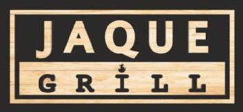 Imagen de JAQUE GRILL