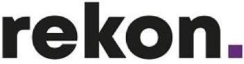 Imagen de REKON