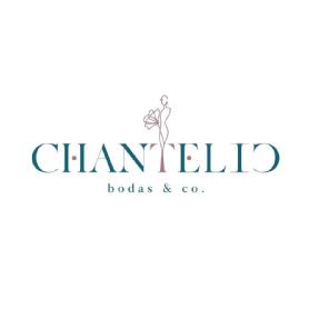 Imagen de CHANTELIC BODAS & CO