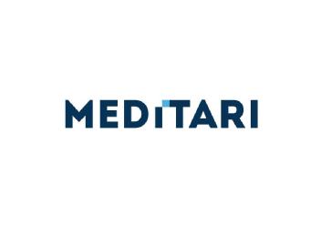 Imagen de Meditari