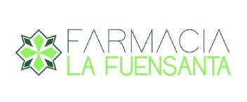 Imagen de Farmacia La Fuensanta