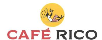 Imagen de CAFÉ RICO