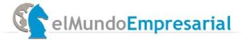 Imagen de elMundoEmpresarial