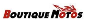 Imagen de BOUTIQUE MOTOS