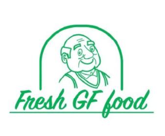 Imagen de Fresh GF food