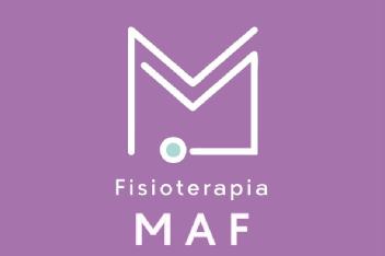 Imagen de Fisioterapia MAF