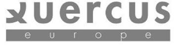 Imagen de QUERCUS EUROPE