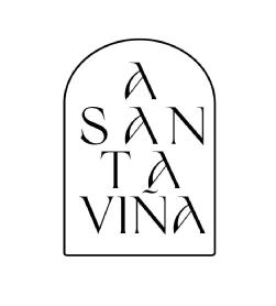 Imagen de A SANTA VIÑA