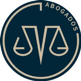 Imagen de ABOGADOS