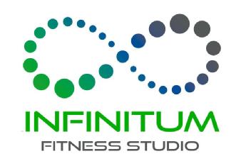 Imagen de INFINITUM FITNESS STUDIO