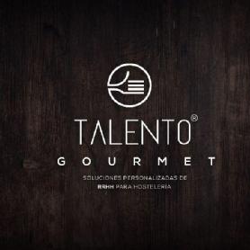 Imagen de TALENTO GOURMET