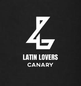 Imagen de Marca exclusiva, única y especial de ropa textil