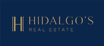 Imagen de HIDALGO'S REAL ESTATE