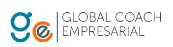 Imagen de GLOBAL COACH EMPRESARIAL