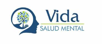Imagen de VIDA SALUD MENTAL