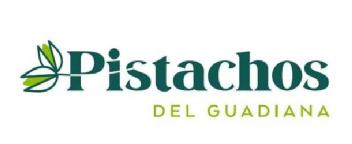 Imagen de PISTACHOS DEL GUADIANA