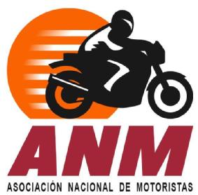 Imagen de ANM - ASOCIACIÓN NACIONAL DE MOTORISTAS