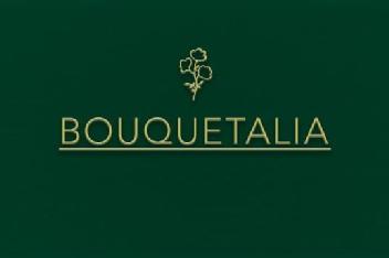 Imagen de BOUQUETALIA