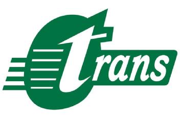 Imagen de TRANS