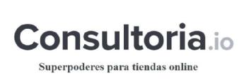 Imagen de Consultoria.ioSuperpoderes para tiendas online